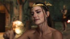 “Tete ve Masal: Rüyalar Diyarı” Filminin Fragmanı Yayınlandı!