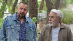 Ata Demirer’in Netflix Dizisi “Bir İhtimal Daha Var”dan İlk Fragman!