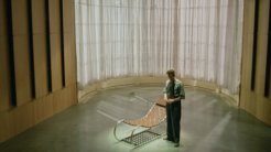 BAFTA 2025 Sahiplerini Buldu!