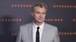 Christopher Nolan Yeni Filmini Ordu’da Çekecek!