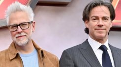 DC Studios’tan Yeni Projeler ve Stratejiler Hakkında Güncellemeler!