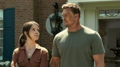 Prime Video’nun Sevilen Dizisi “Reacher” Üçüncü Sezonuyla Geri Dönüyor!