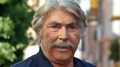 Erdal Özyağcılar “Gönül Dağı” Dizisine Katılıyor!