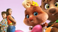 “Köstebekgiller: Ata Tohumu Muhafızları” Filminin Fragmanı Yayında!