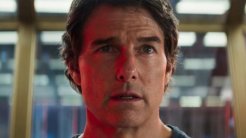 “Mission: Impossible – The Final Reckoning” Filminden Super Bowl Fragmanı!
