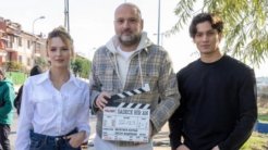 Poll Films Yeni Projelerinin Vizyon Tarihlerini Duyurdu!