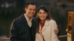 “Sen Ağlama İstanbul” İçin Final Kararı!