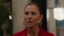 “Siyah Kalp” Dizisi Final Yapıyor!