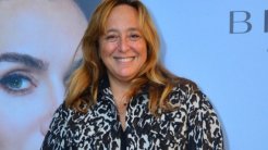 Ünlü Menajer Ayşe Barım Tutuklanma Talebiyle Mahkemeye Sevk Edildi!