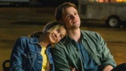 Vizyondaki Filmlerde Bu Hafta! (14 Şubat 2025)