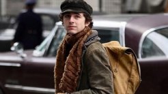 Vizyondaki Filmlerde Bu Hafta! (7 Şubat 2025)