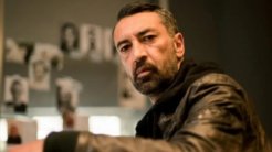 Yılmaz Güney Filmi Geliyor! Başrolü Üstlenecek İsim Belli Oldu!