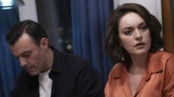 “Başka Bir Gün” Dizisinden Final Kararı