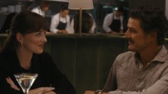 Celine Song’un “Materialists” Filminden İlk Fragman!