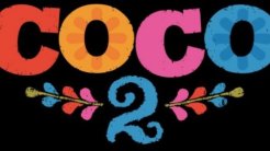 Çok Sevilen Animasyon Filmi “Coco”nun İkinci Filmi Yolda!