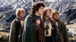 Encore Cinema ile Unutulmaz Filmler Yeniden Vizyonda!