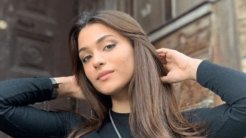 “Hudutsuz Sevda” Dizisinde Sürpriz Ayrılıklar!