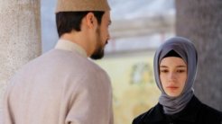 “Kızıl Goncalar” Dizisi Final Yapıyor!