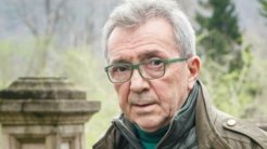 Osman Sınav Hayatını Kaybetti