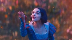 “Pamuk Prenses” Box Office Türkiye’de Açılışı Zirvede Yaptı!