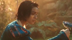 “Pamuk Prenses” Canlı-Aksiyon Uyarlaması İlk Gösterimini Yaptı: İlk Yorumlar Olumlu!