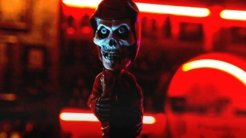 “Son Durak: Kan Bağı” Filminden Yeni Fragman!