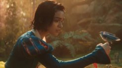 Vizyondaki Filmlerde Bu Hafta (21 Mart 2025)