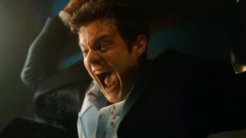 Vizyondaki Filmlerde Bu Hafta (28 Mart 2025)