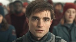 Vizyondaki filmlerde bu hafta (7 Mart 2025)