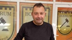 Yalçın Dümer Yıllar Sonra Ekranlara Dönüyor!