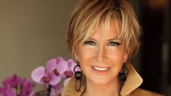 Yeşilçam’ın Unutulmaz İsimlerinden Filiz Akın Hayatını Kaybetti.