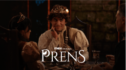 “Prens” Dizisinin 3. Sezon Teaser’ı Yayınlandı