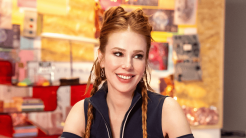 Yeni Dünyanın Sorularına Eğlenceli Yanıtlar Veren “Elçin Sangu ile 101” GAİN’de Yayında