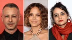 78. Cannes Film Festivali Jürisi Belli Oldu