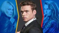 En İyi Siyasi Gerilim Dizileri