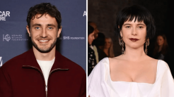 Paul Mescal ve Jessie Buckley’nin Başrolde Olduğu Chloe Zhao Filmi “Hamnet”in Vizyon Tarihi Belli Oldu