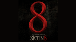 “Siccin 8″den Korku Dolu Geri Dönüş: “Kanla Yazılan Sırlar Asla Mezara Gitmez”