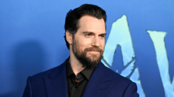 Amazon MGM, Henry Cavill’in Başrolünde Yer Alacağı “Highlander” Yeniden Çevrimini Devraldı