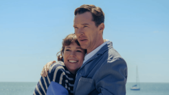 Benedict Cumberbatch ve Olivia Colman’ın Başrollerinde Yer Aldığı “The Roses” Filminden İlk Fragman Yayında
