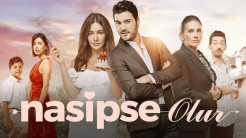 Reyting Rekortmeni “Nasipse Olur”un Devam Filmi Gelecek Mi?