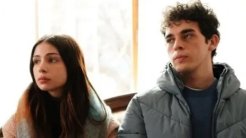 ATV’nin “Kardelenler” Dizisi Ekranlara Veda Ediyor!