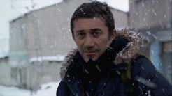 Nuri Bilge Ceylan’ın Tüm Filmleri ve Özel Belgeseli İlk Kez TV+’ta
