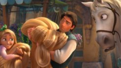 Disney, “Karmakarışık” Canlı Çekiminin Prodüksiyonunu Durdurdu!