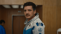 Marvel’ın “The Fantastic Four: First Steps” Filminden Yeni Fragman Yayınlandı