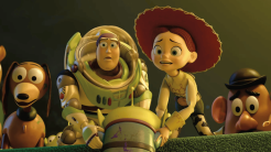 “Oyuncak Hikayesi 5”ten İlk Detaylar: Woody ve Buzz Işıkyılı Yeniden Bir Araya Geliyor!