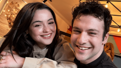 Prime Video’nun Yeni Filmi “0000 Kilometre”nin İlk Kamera Arkası Görüntüleri Yayınlandı