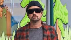 “One Battle After Another” Fragmanı Yayınlandı!