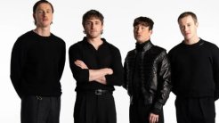 Sam Mendes’ten Dört Bölümlük The Beatles Filmi Geliyor!