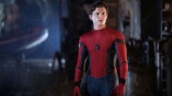 Spider-Man resmen geri dönüyor: Yeni film duyuruldu!