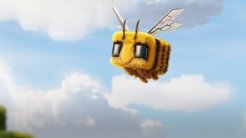 Vizyondaki Filmlerde Bu Hafta! (4 Nisan 2025)